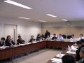 gal/Photo_1105_6th Japan_Korea Forum_by_Xu/_thb_P1020680.JPG